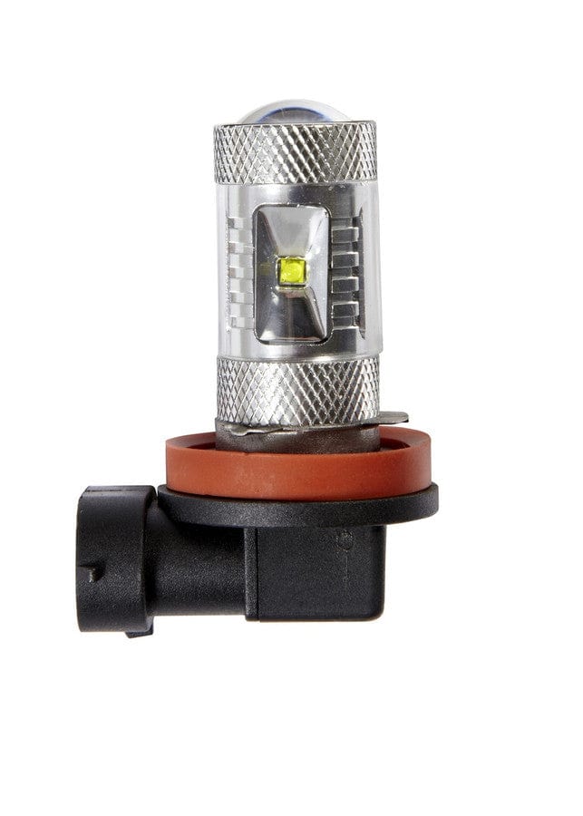 RING RW711FLED 12V LED (711-H1) 600lm 6000K Fog Light | ML Performance