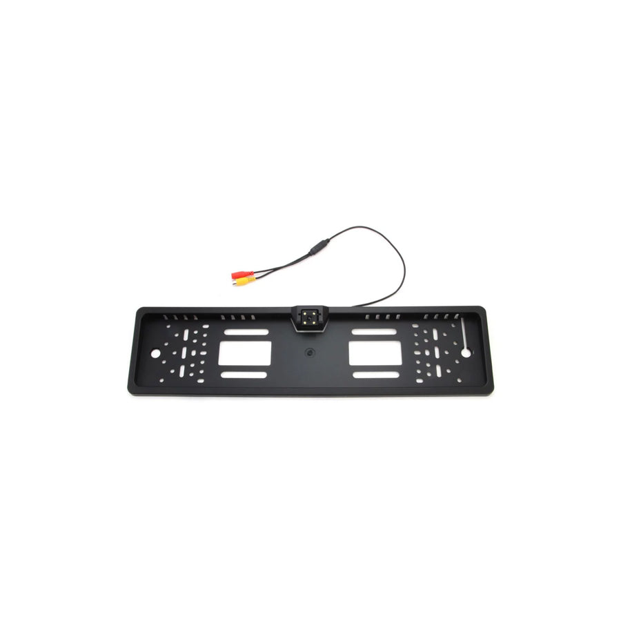 Amio 02720 Parking Sensors Kit