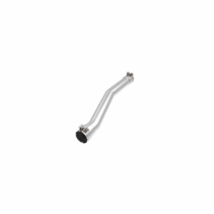 aFe 49C44121NM Muffler Delete Pipe GM Silverado/Sierra 1500 19-21 V8-5.3L | ML Performance UK Car Parts