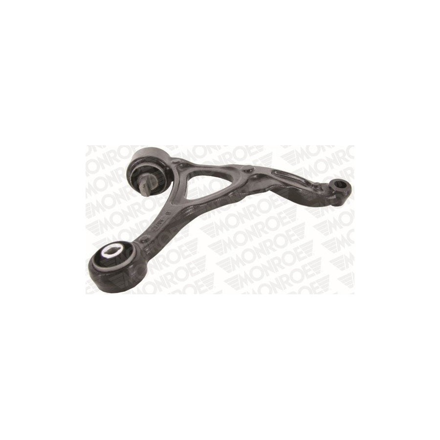 Monroe L27533 Suspension Arm For Volvo Xc90 I (C, 275)