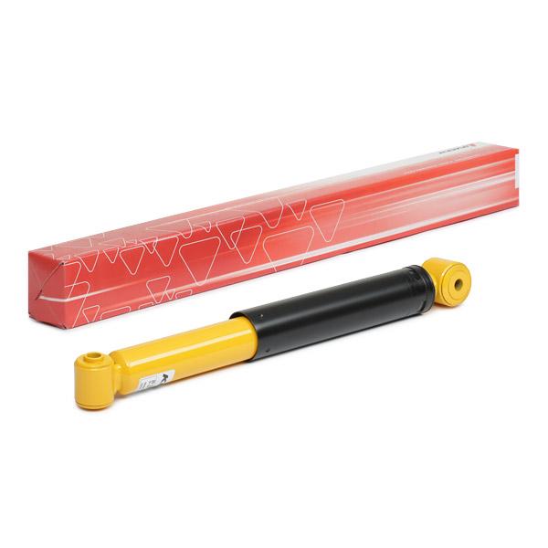 KONI 26-1209Sport Shock Absorber | ML Performance UK UK