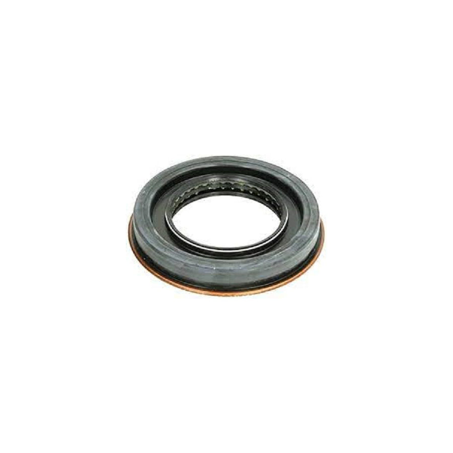 Corteco 12006486B Shaft Seal, Differential | ML Performance UK