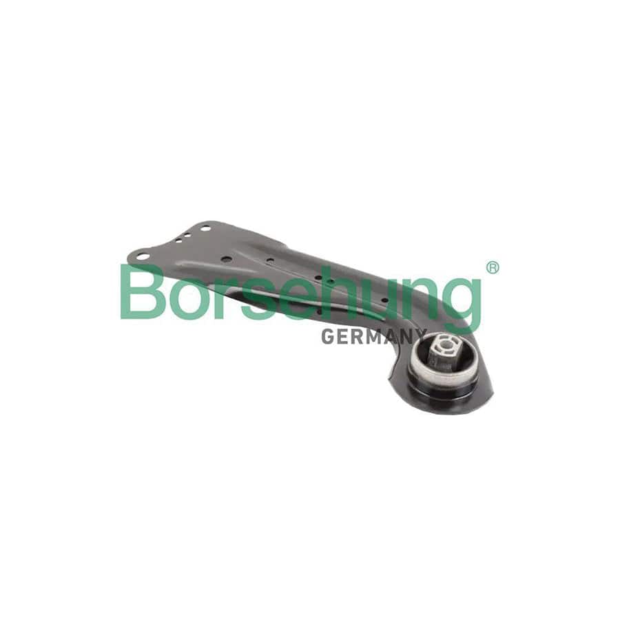 Borsehung B19138 Suspension Arm
