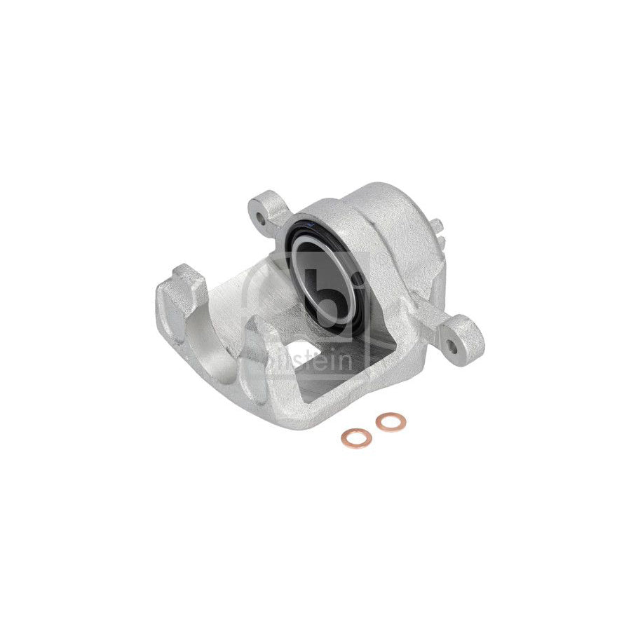 Febi Bilstein 181770 Brake Caliper