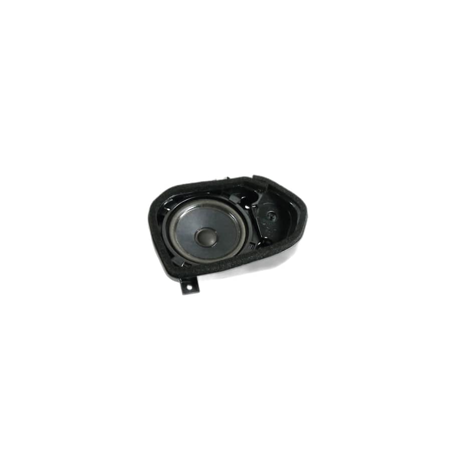 Genuine BMW 65138357882 E36 Rear Right Loudspeaker STEREO SYSTEM (Inc. 323i, 325i & 320i) | ML Performance UK Car Parts