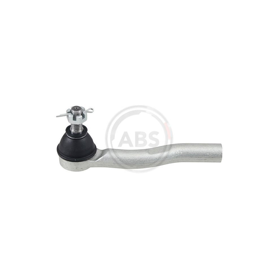 A.B.S. 231087 Track Rod End For Honda Cr-V Iv (Rm)