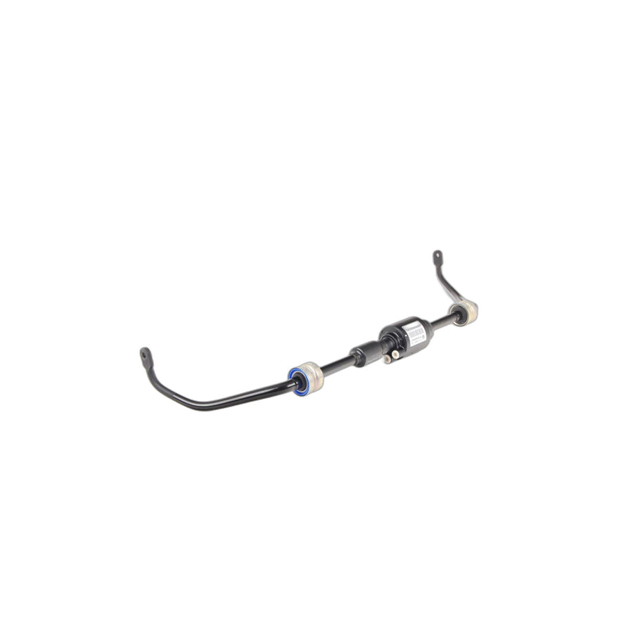 Genuine BMW 37116780013 E60 E63 Active Stabilizer Bar D=21,8mm (Inc. 535i, 550i & 528i)