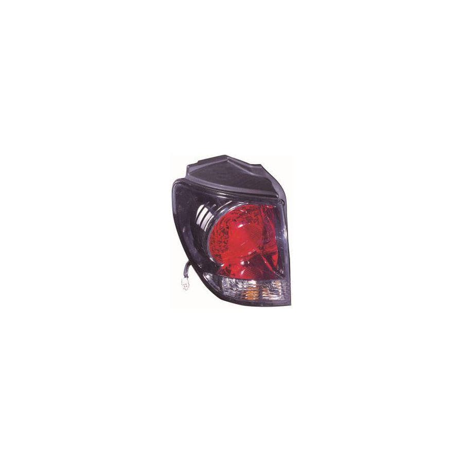 Abakus 3121934LAS Rear Light For Lexus Rx I (Xu10) | ML Performance UK