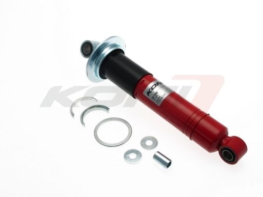 KONI 30-1090 Shock Absorber | ML Performance UK