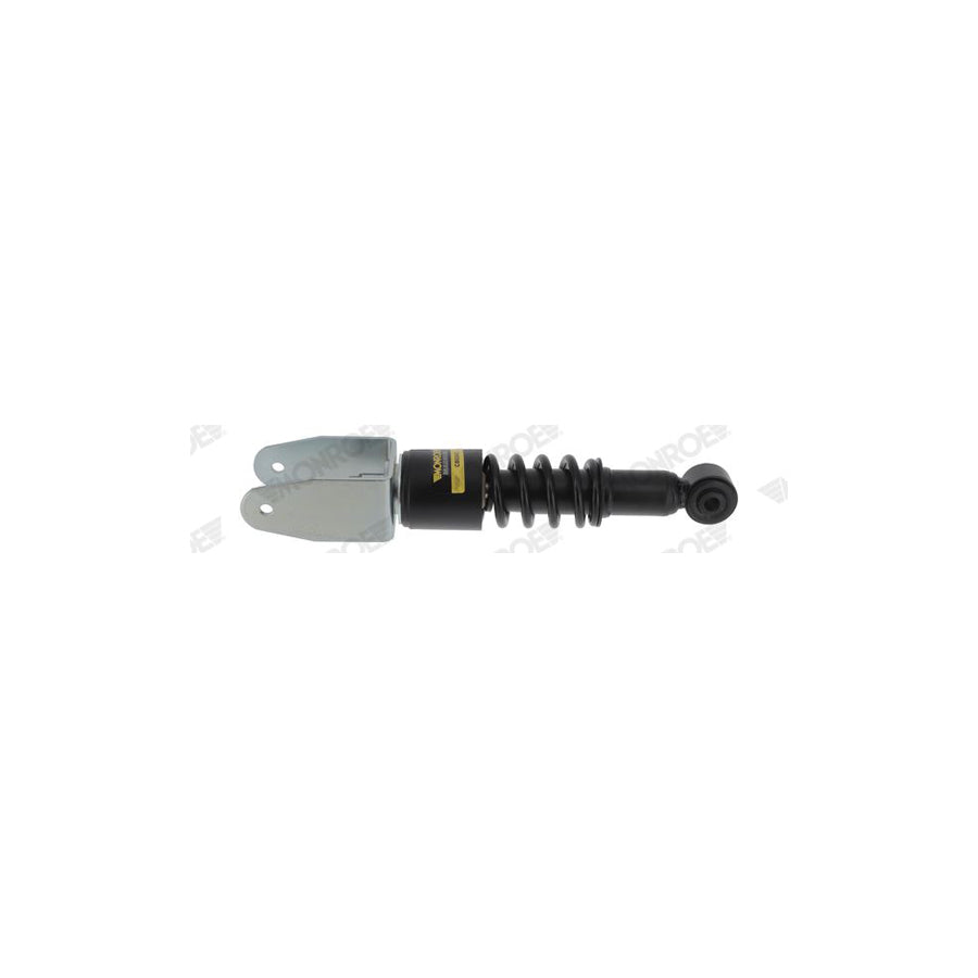 Monroe CB0243 Shock Absorber, Cab Suspension