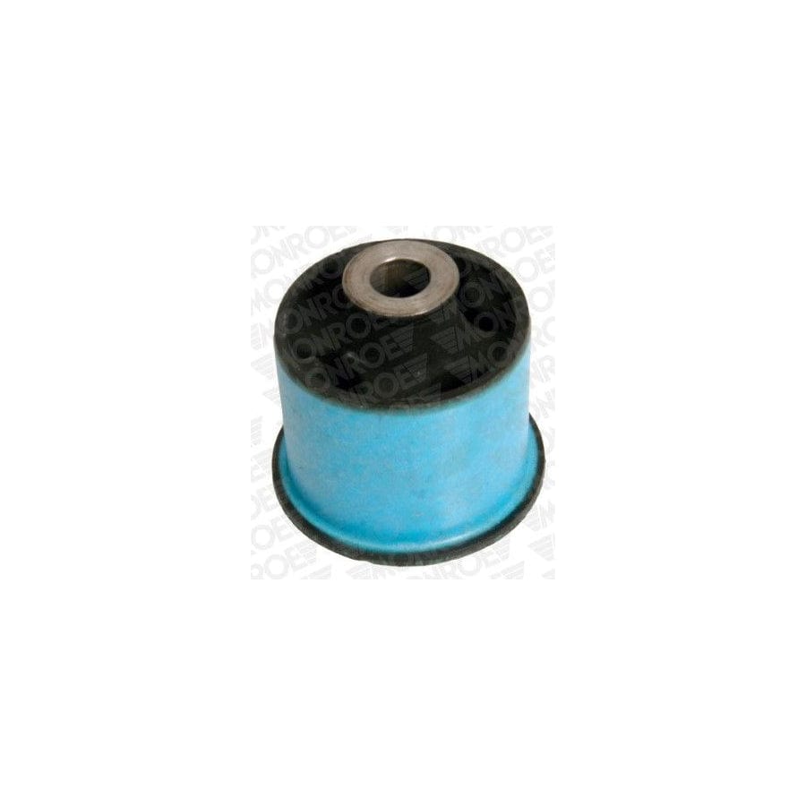 Monroe L38812 Axle Bush | ML Performance UK Car Parts