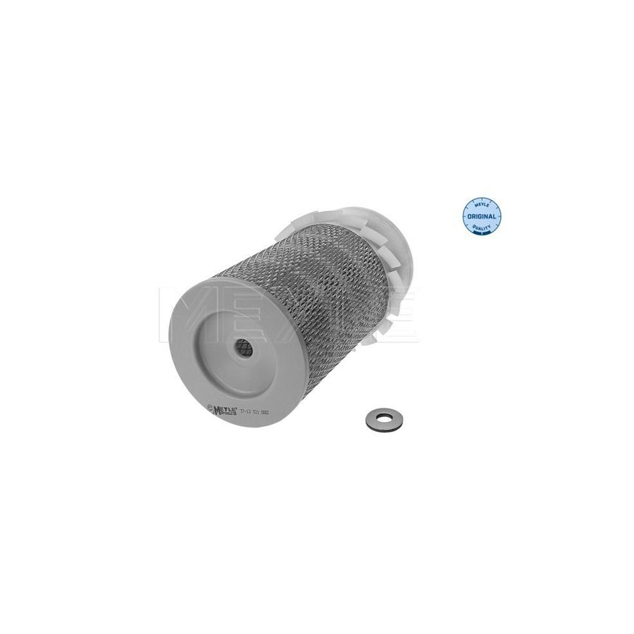 Meyle 37-12 321 0002 Air Filter