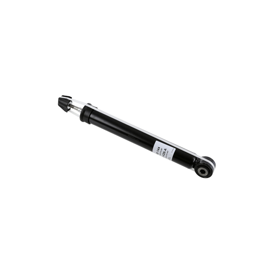 Sachs 350 144 Shock Absorber