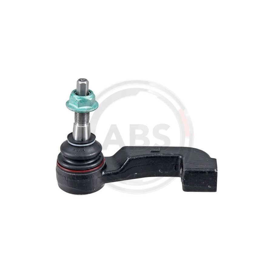 A.B.S. 231085 Track Rod End For Jeep Cherokee Iii (Kj)