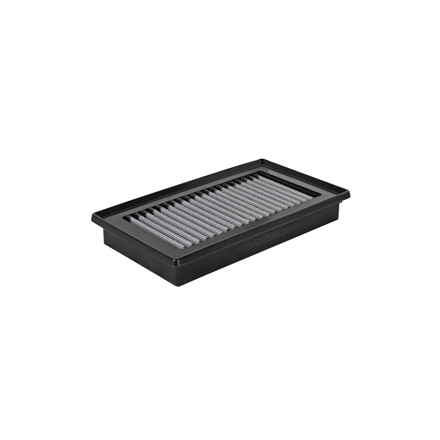 aFe 31-10273 OE Replacement Air Filter Nissan Cube/Versa/NV200 07-18 L4-1.6L/1.8L/2.0L | ML Performance UK Car Parts
