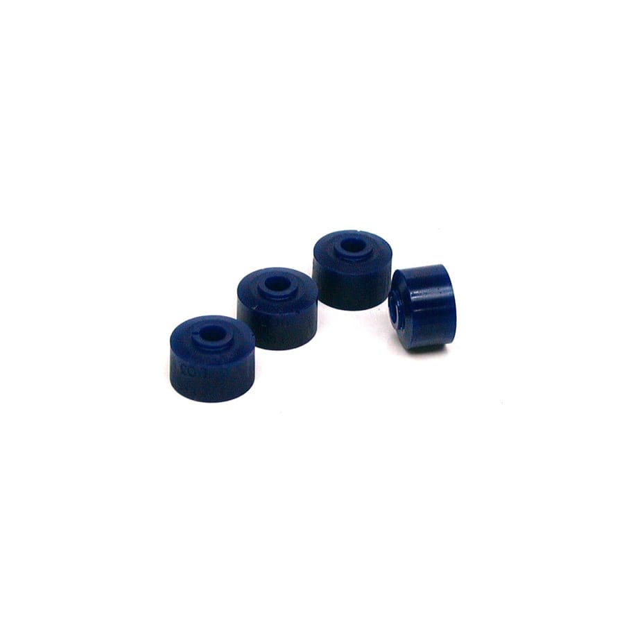 SuperPro SPF0903-4K SuperPro Anti-Roll Bar Bush Kit | ML Performance UK Car Parts