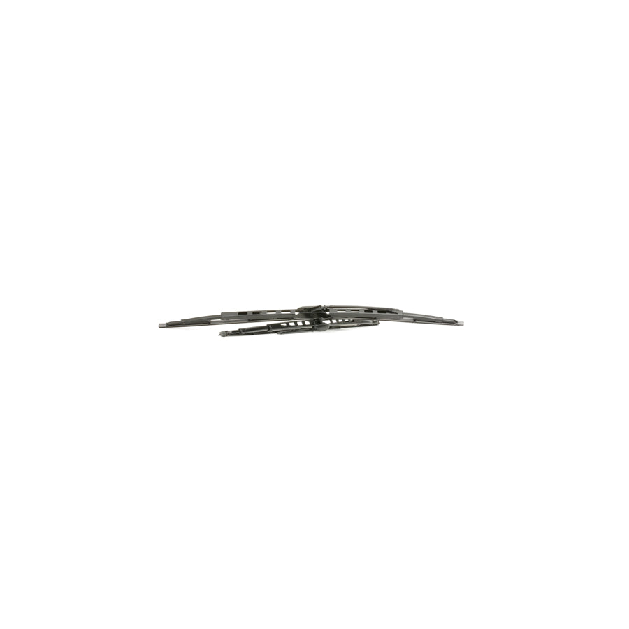 Hella 9Xw 206 480-811 Wiper Blade | ML Performance UK Car Parts