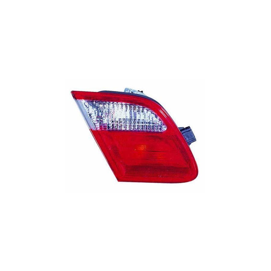 Abakus 4401301LUESR Rear Light Suitable For Mercedes-Benz E-Class Saloon (W210) | ML Performance UK