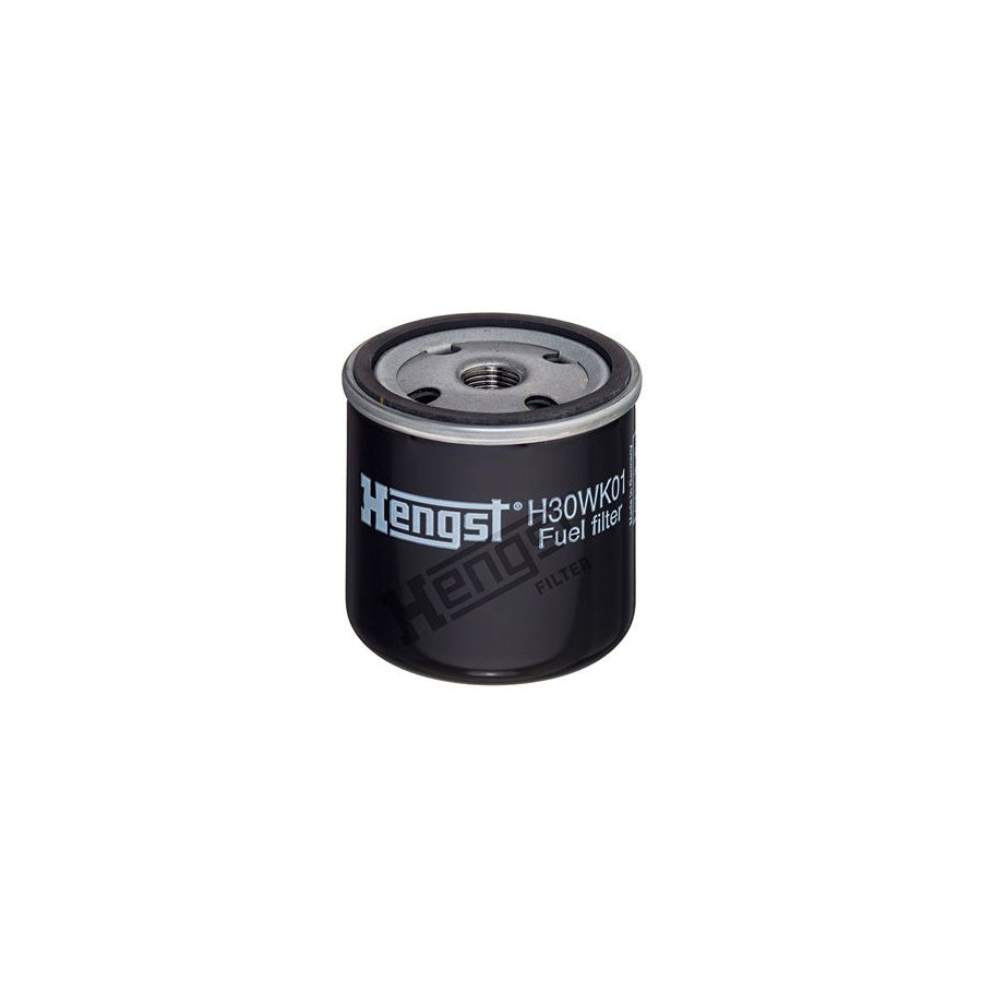 Hengst Filter H30WK01 Fuel Filter For Ford Transit Mk1 Minibus (72E, 73E)
