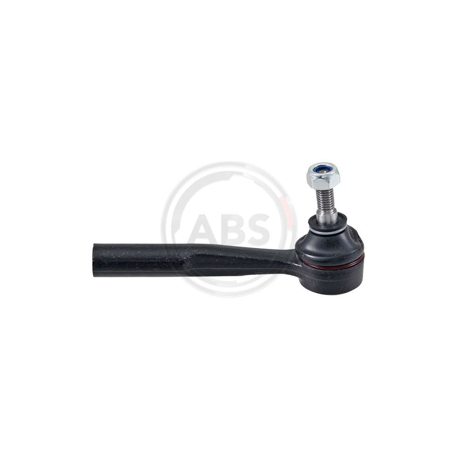 A.B.S. 231082 Track Rod End
