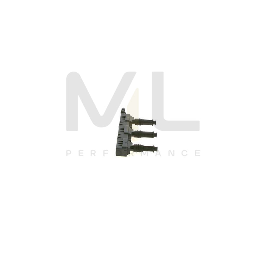 BOSCH Ignition Coil Module 0221503471 | ML Car Parts UK | ML Performance