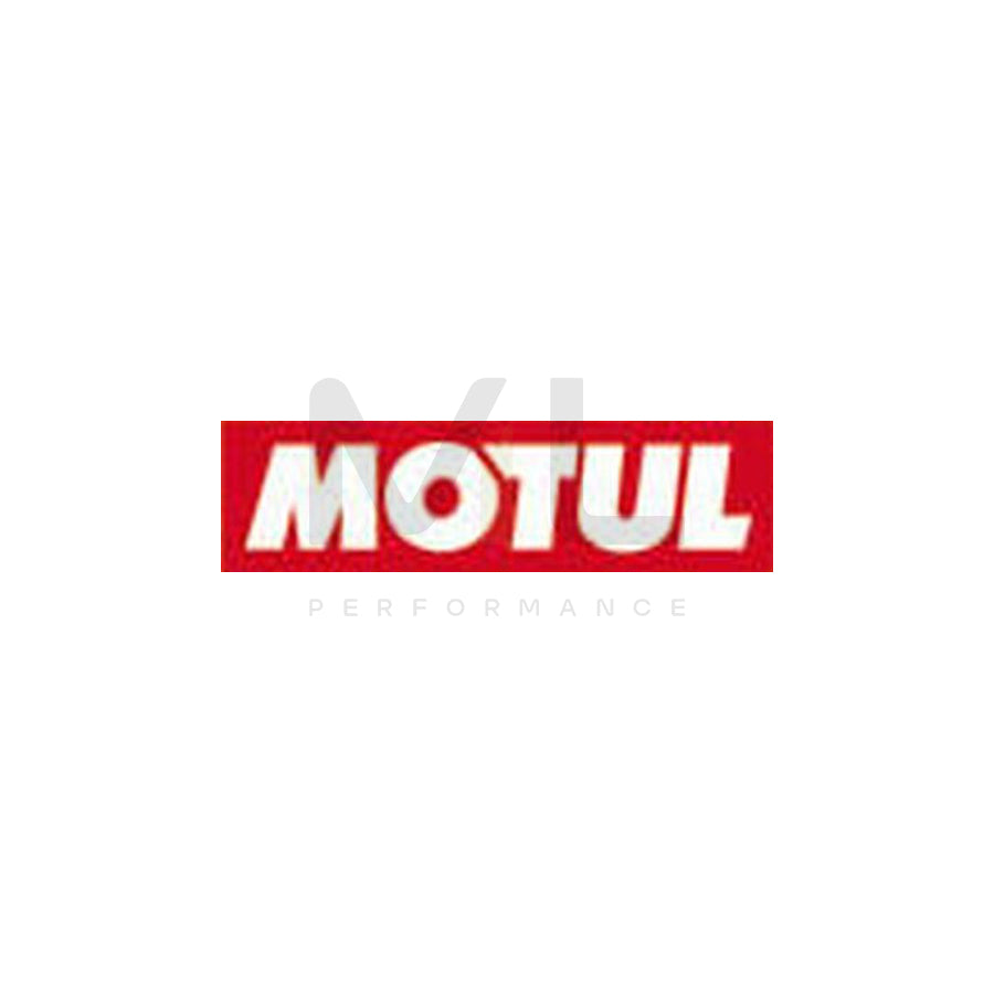 MOTUL 108728 Hand cleaner Tin, Capacity: 3l | ML Performance Car Parts