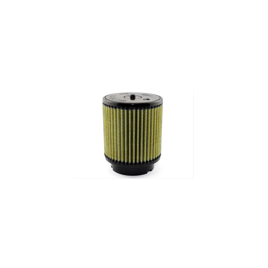aFe 87-10063 OE Replacement Air Filter Honda TRX700XX 08-09 | ML Performance UK Car Parts