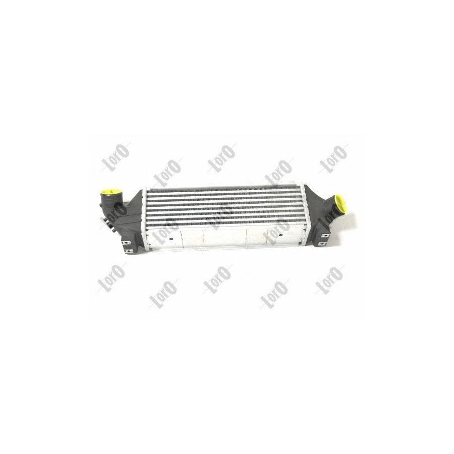 Abakus 0170180005 Intercooler For Ford Transit | ML Performance UK