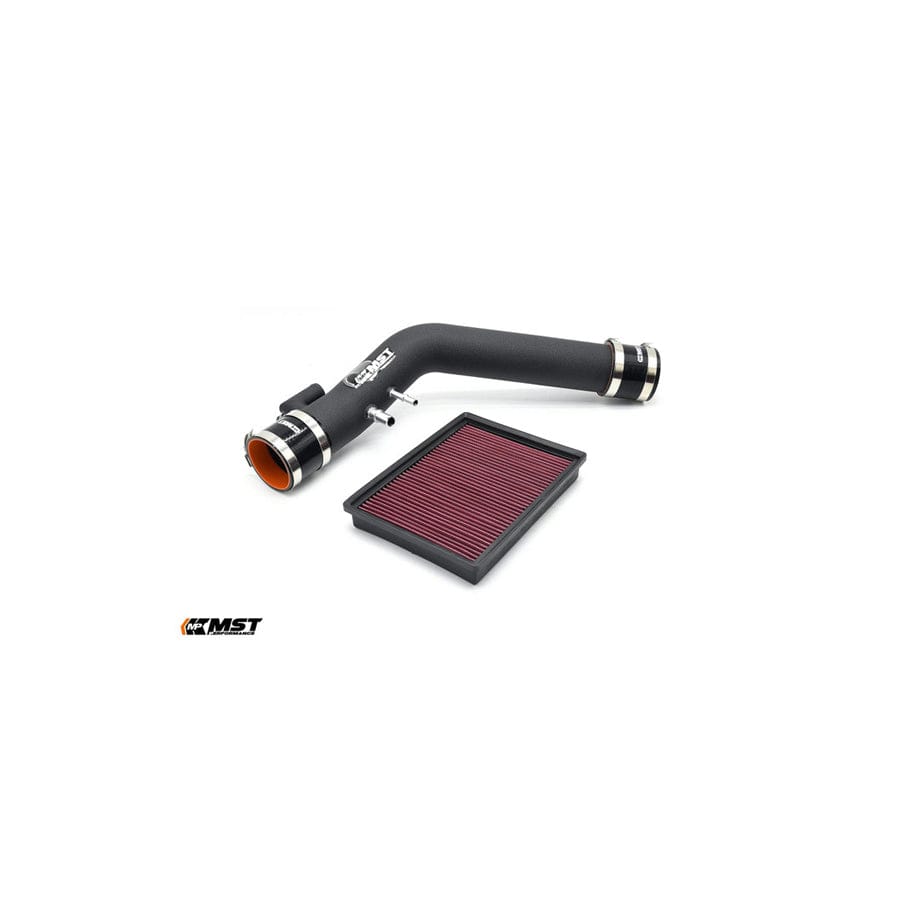 MST Performance MST-FO-MK4019L FORD Kuga Induction Kit 2 | ML Performance US Car Parts