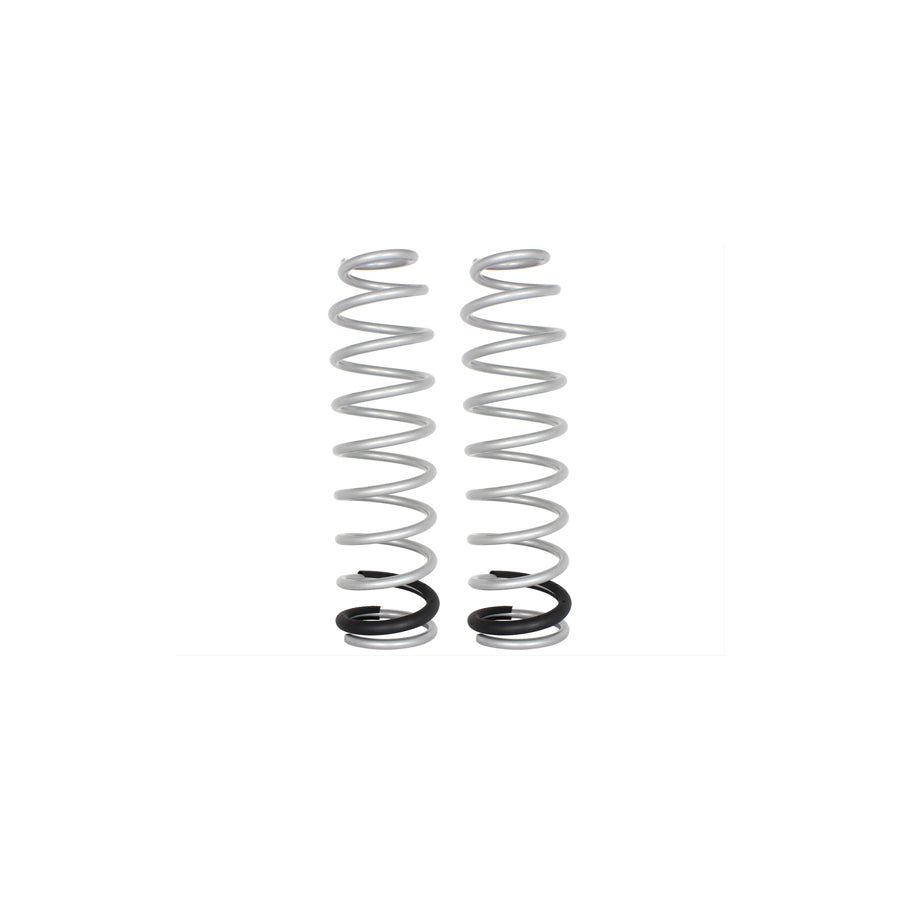 aFe 37-S7001F Coil Springs Jeep Wrangler (JL) 18-21 L4-2.0L (T)/V6-3.6L | ML Performance UK Car Parts