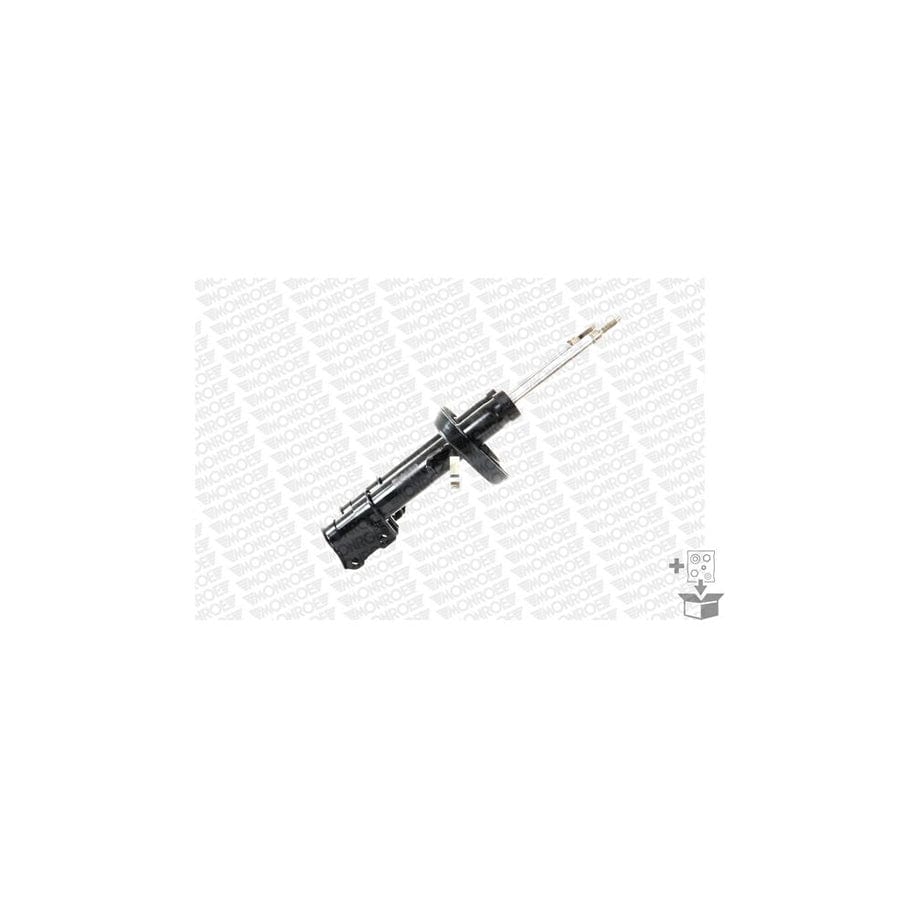 Monroe E4908 Shock Absorber