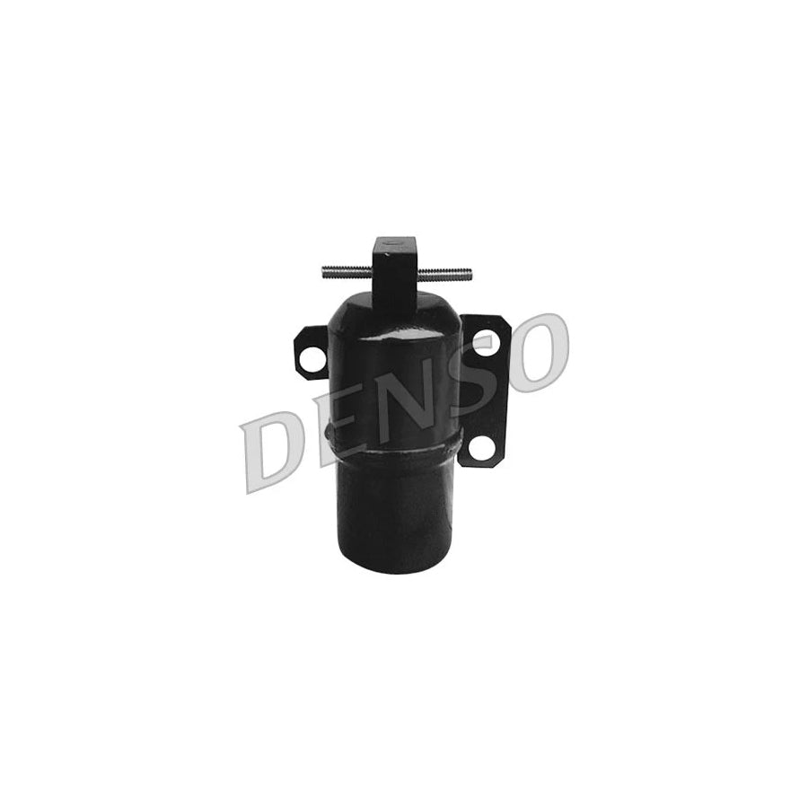 Denso DFD06006 Dfd06006 Dryer, Air Conditioning For Chrysler Voyager Ii (Es) | ML Performance UK