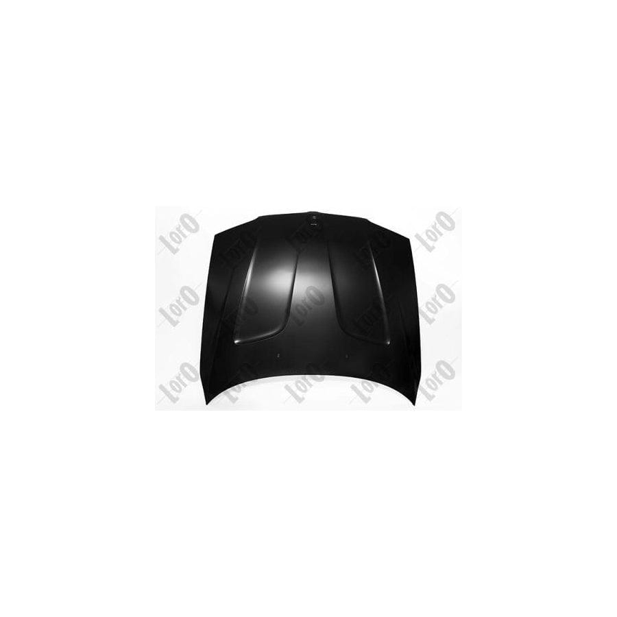 Abakus 00424100 Bonnet For Bmw X3 (E83) | ML Performance UK