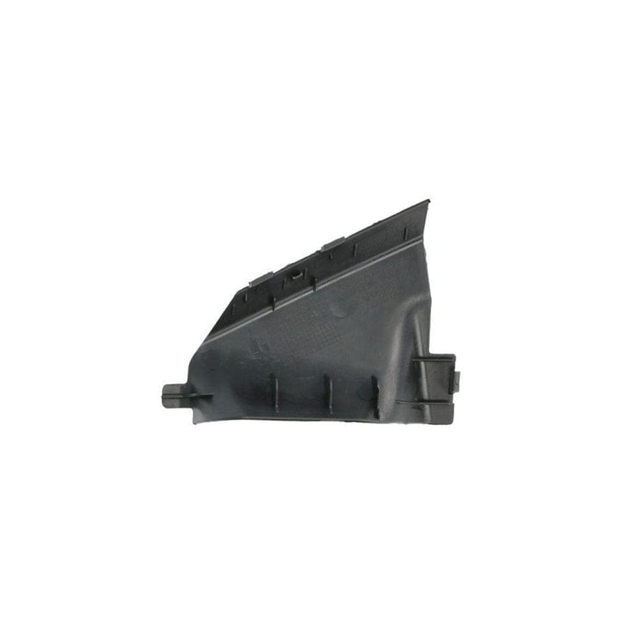 Blic 5513-00-0064921Mp Bumper Grill For BMW 3 Series