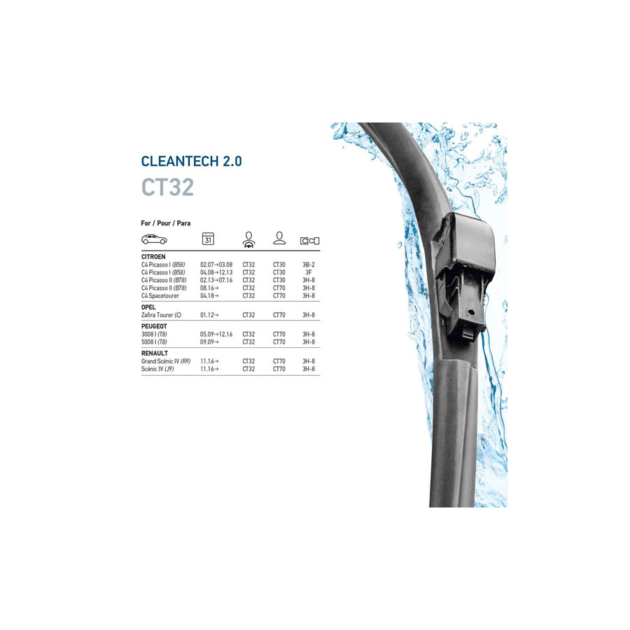 Hella 8FT 351 195-701 Dryer, Air Conditioning