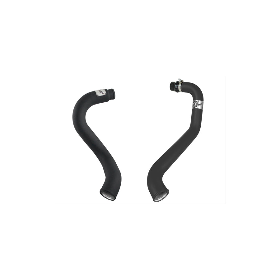 aFe 46-20045 Charge Pipe Kit GM Diesel Trucks 02-04 V8-6.6L (td) LB7 | ML Performance UK Car Parts