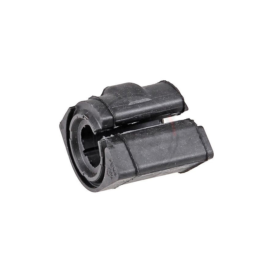 A.B.S. 274056 Bearing Bush, Stabiliser For Peugeot 1007 Hatchback