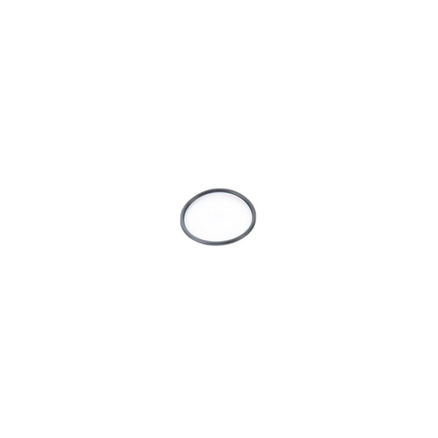 Genuine BMW 13111254932 Gasket Ring (Inc. R60/5, R50/5 & R 75) | ML Performance UK Car Parts
