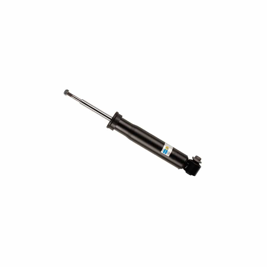 Bilstein 19-239828 BMW E61 B4 OE Replacement Rear Shock Absorber 1 | ML Performance UK Car Parts