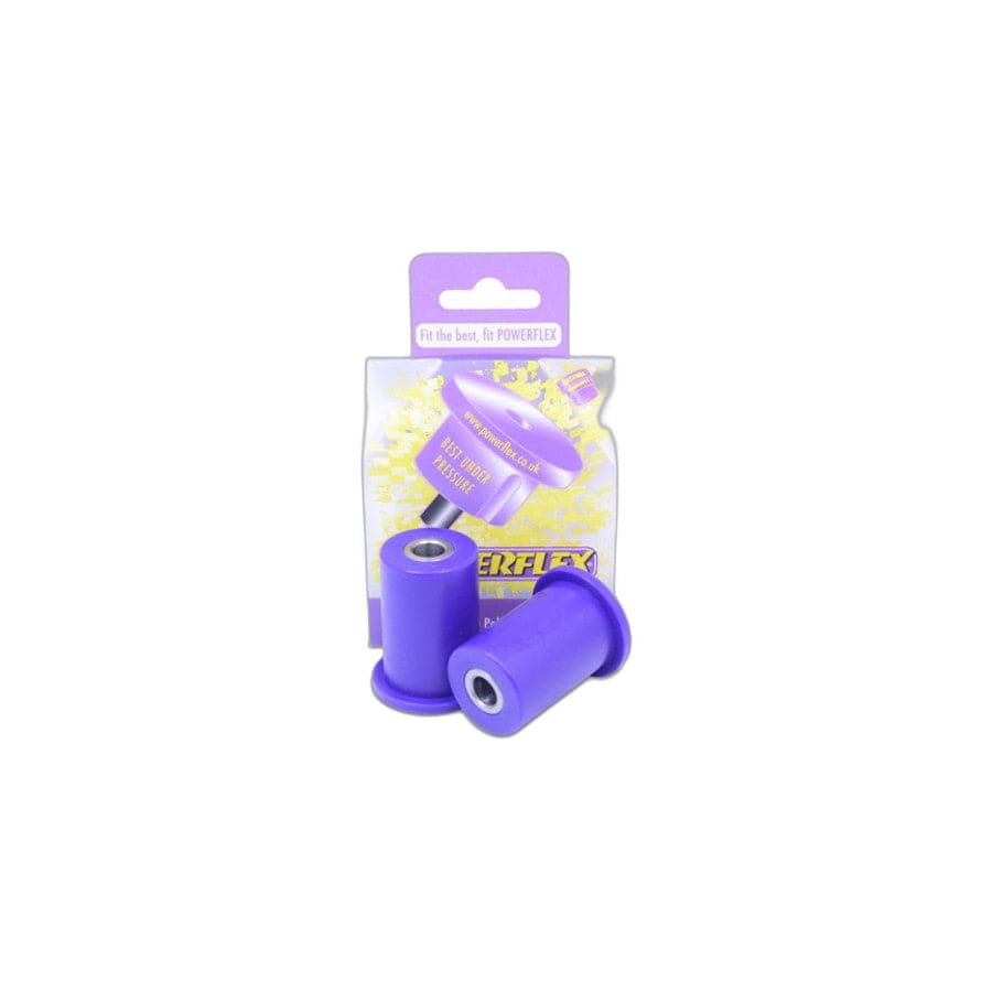 Powerflex PF34-202 Vauxhall - Opel Lotus Rear Lower Wishbone Front Bush (Inc. VX220, Exige, Elise, 340R) | ML Performance UK Car Parts