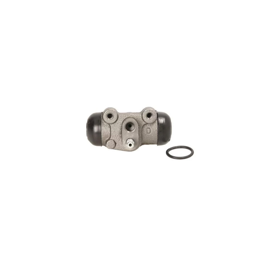 ABE C58022ABE Wheel Brake Cylinder