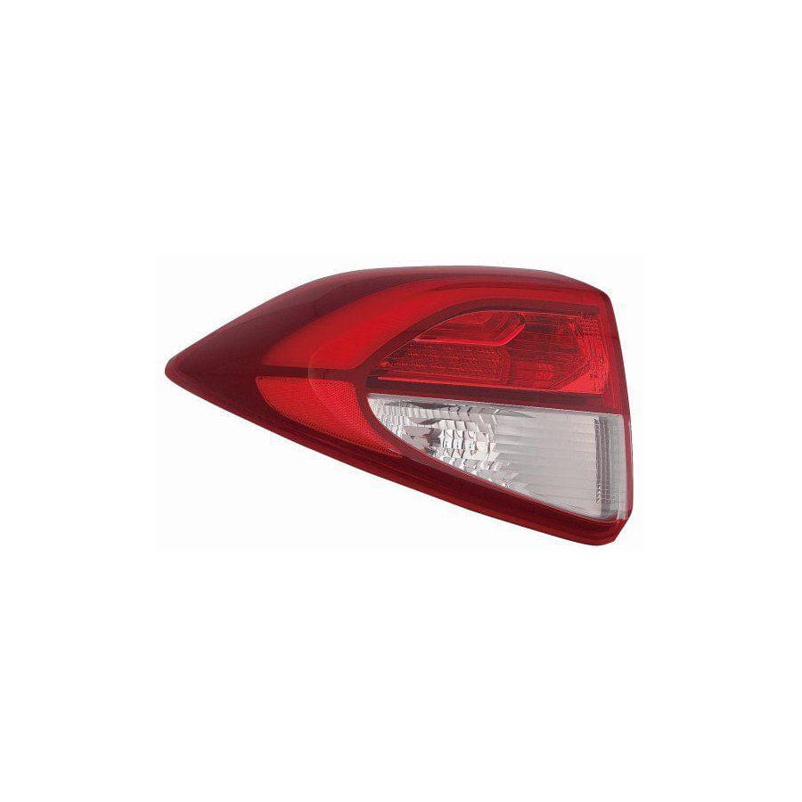 Abakus 2211993RUE Rear Light For Hyundai Tucson (Tl, Tle) | ML Performance UK