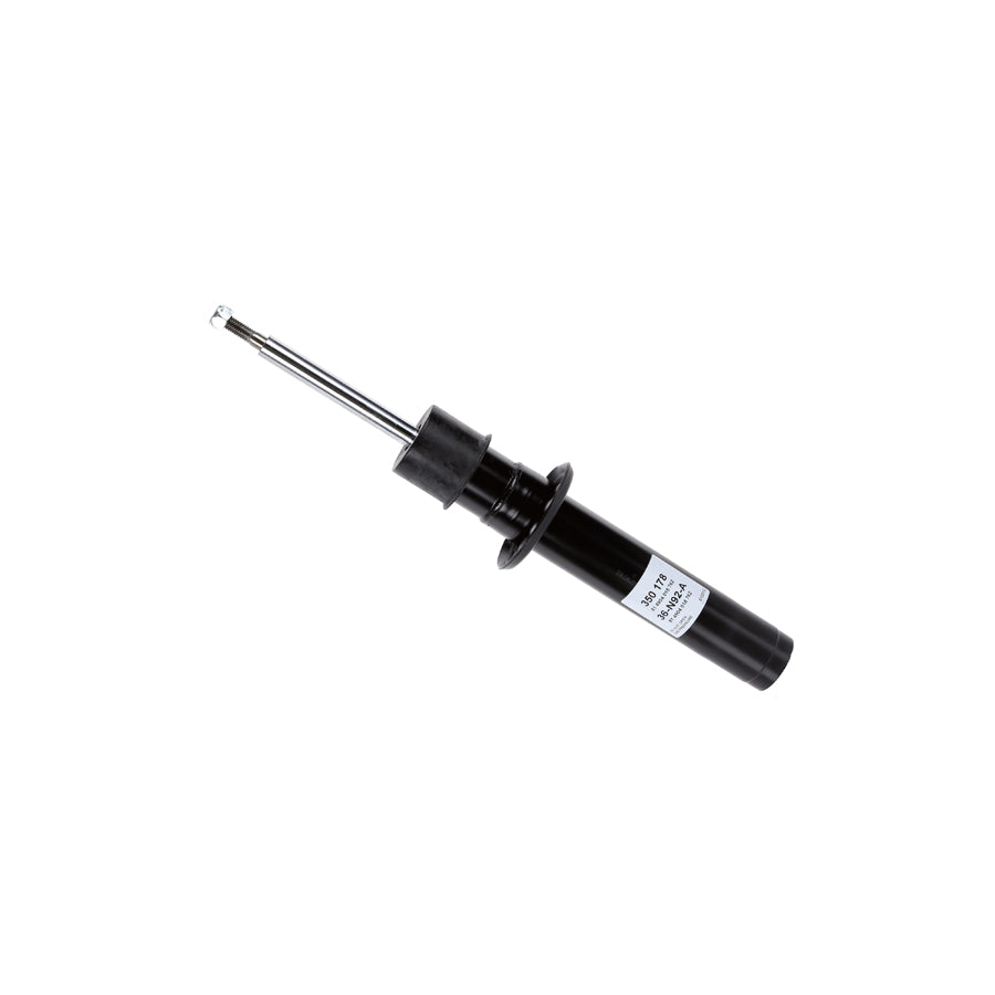 Sachs 350 178 Shock Absorber For Volvo V90 Ii Estate (235,236)