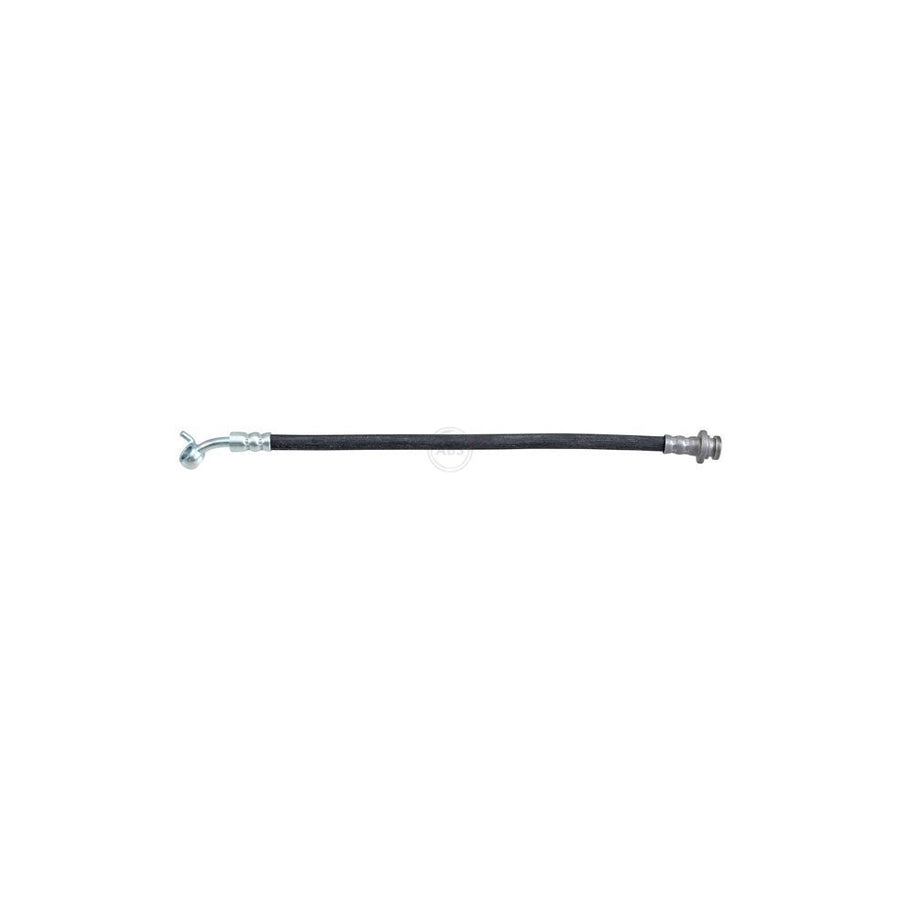 A.B.S. Sl 6444 Brake Hose For Nissan Pathfinder Iii (R51)