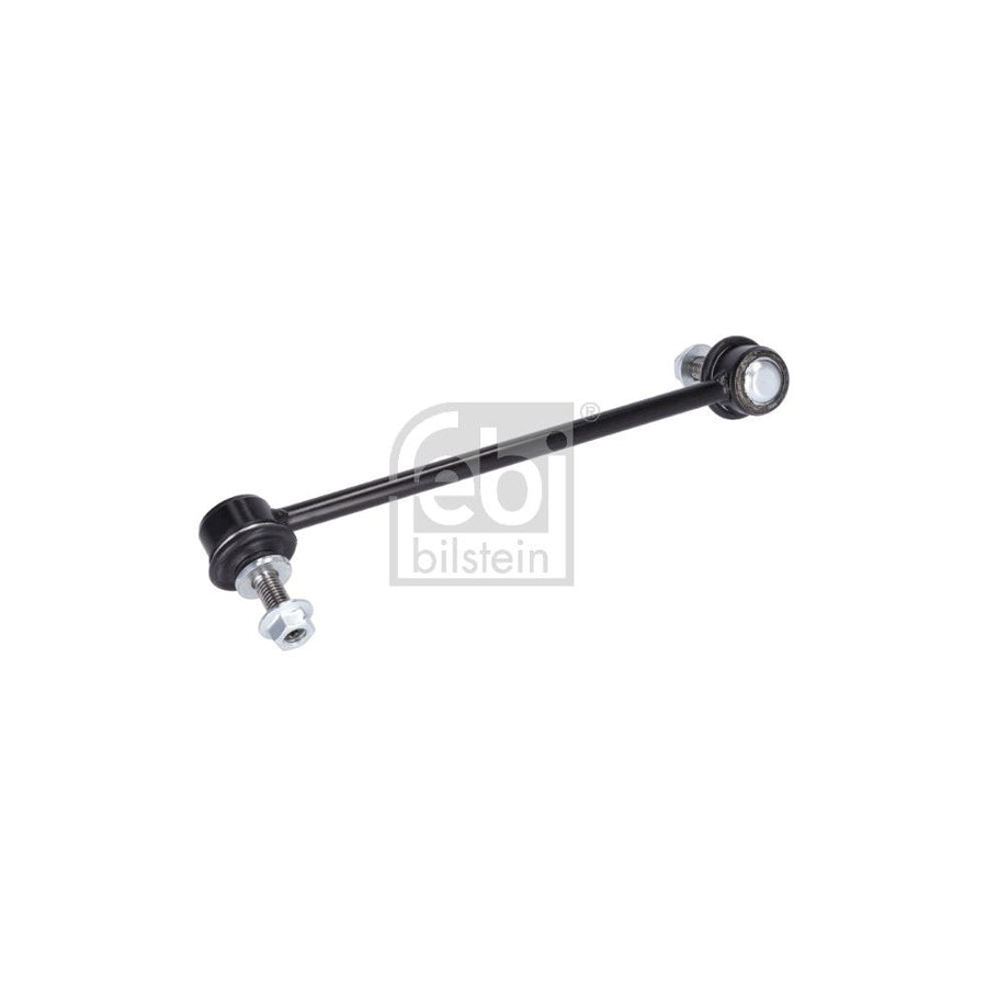 Febi Bilstein 179467 Anti Roll Bar Link