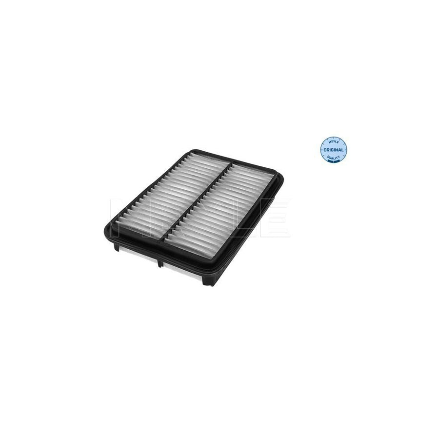 Meyle 37-12 321 0011 Air Filter