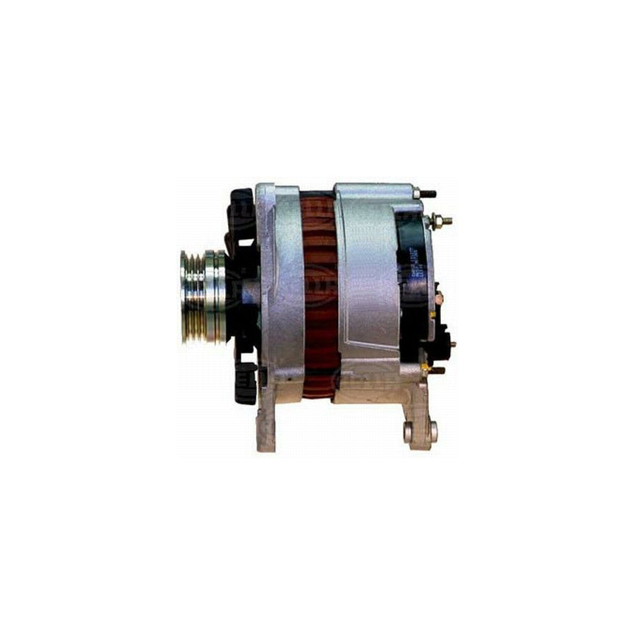 Hella 8EL 730 015-001 Alternator