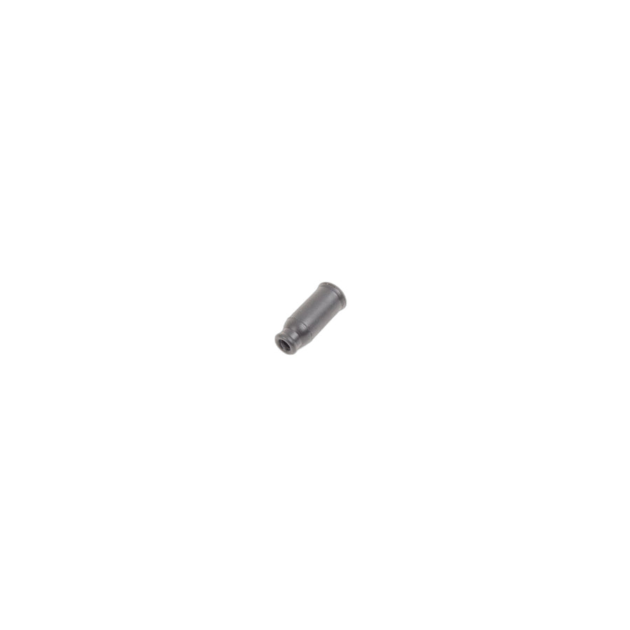 Genuine BMW 13111260874 Rubber Grommet (Inc. R90S) | ML Performance UK Car Parts