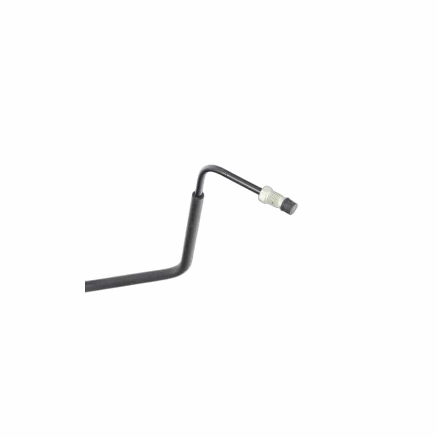 Genuine BMW 34326755297 E39 Pipe Rubber Covered M10/M10 (Inc. 535i, 520i & 525td) | ML Performance UK Car Parts