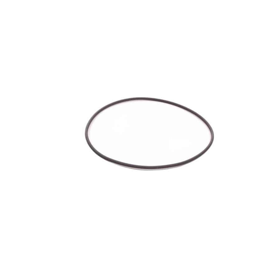 Genuine BMW 11361406868 E39 E52 O-Ring 85X2mm (Inc. M5 & Z8) | ML Performance UK Car Parts